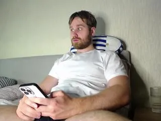 lorenzo_lux on Flirt4Free