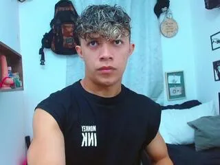 Flirt4Free lucas_luxx is Freechat lucas_luxx — Freechat on Flirt4Free