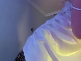 Offline luciana_evanns on Flirt4Free