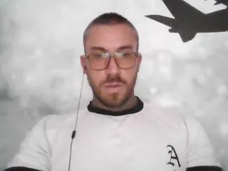 Flirt4Free lucias_crawford is Private lucias_crawford — Private on Flirt4Free