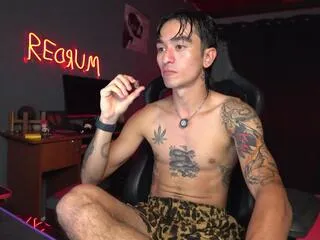 Flirt4Free lucky_sins is Freechat lucky_sins — Freechat on Flirt4Free