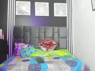 luna_smift_jhons_brown — Freechat on Flirt4Free