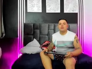 Offline luna_smift_jhons_brown on Flirt4Free