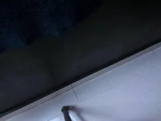 Offline luna_smift_jhons_brown on Flirt4Free