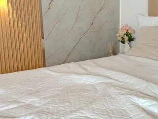 Offline madisson_queen on Flirt4Free