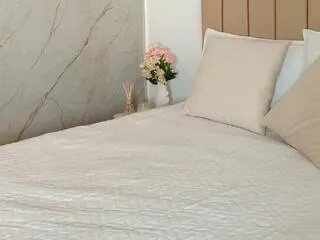 Offline madisson_queen on Flirt4Free