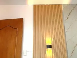 madisson_queen — Freechat on Flirt4Free