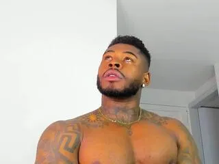 Offline makonnen on Flirt4Free