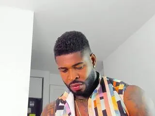 Offline makonnen on Flirt4Free