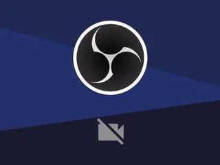 Offline makonnen on Flirt4Free