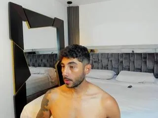 Offline marc_thompson on Flirt4Free