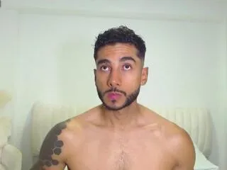 Offline marc_thompson on Flirt4Free