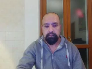 Offline marco_mastronelli on Flirt4Free