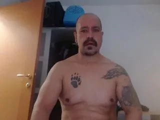 Offline marco_mastronelli on Flirt4Free