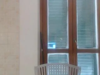 Offline marco_mastronelli on Flirt4Free