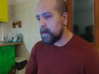 marco_mastronelli — Freechat on Flirt4Free