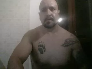 Offline marco_mastronelli on Flirt4Free