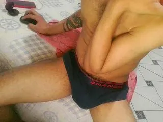 Flirt4Free marcos_videl is Freechat marcos_videl — Freechat on Flirt4Free