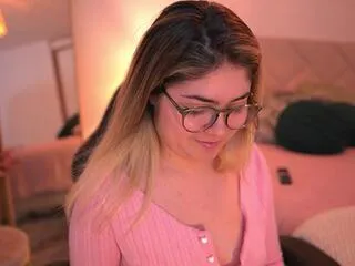 Offline marie_jonnes on Flirt4Free