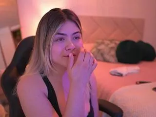 Offline marie_jonnes on Flirt4Free