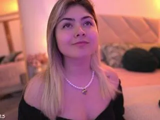 Offline marie_jonnes on Flirt4Free