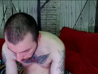 Offline markus_robbins on Flirt4Free