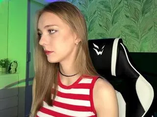 marna_oppel — Freechat on Flirt4Free