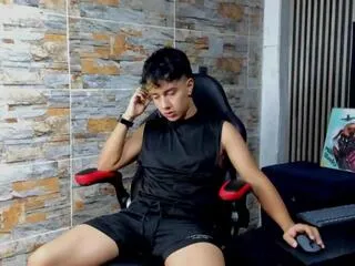 Flirt4Free mex_williams is Private mex_williams — Private on Flirt4Free