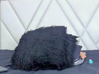 Offline mia_kleim on Flirt4Free