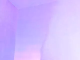 Offline mia_mar on Flirt4Free