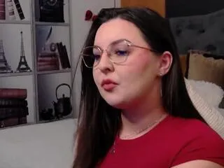 Offline mia_swano on Flirt4Free