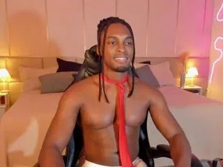 michael_beck — Away on Flirt4Free