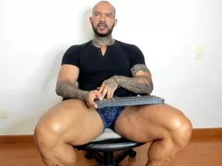 Away michael_fame on Flirt4Free