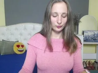 michel_lee — Private on Flirt4Free