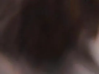 Freechat mike_abbs on Flirt4Free