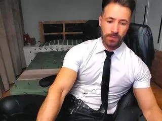 Freechat mike_abbs on Flirt4Free