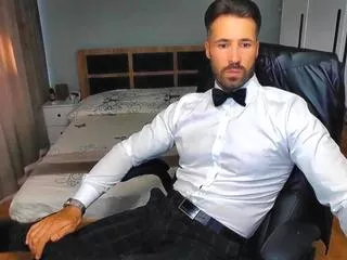 Freechat mike_abbs on Flirt4Free