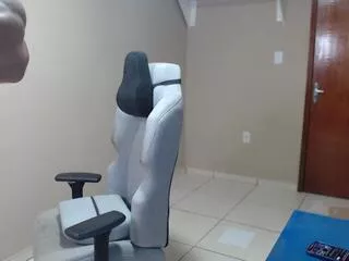 Offline mike_hotk on Flirt4Free