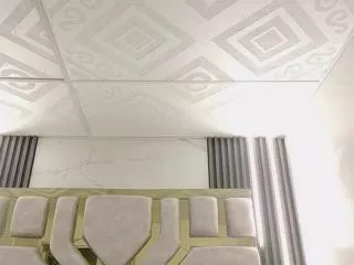 mila_fransheska on Flirt4Free