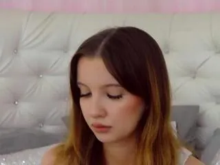 Offline milana_evans on Flirt4Free