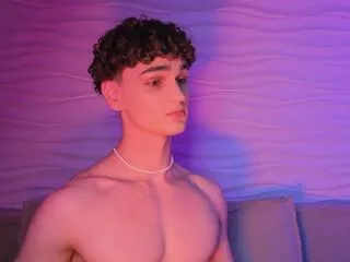 Offline miron_morres on Flirt4Free