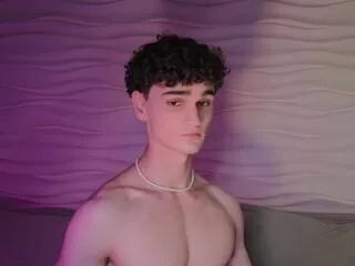 Offline miron_morres on Flirt4Free