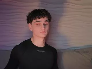 Offline miron_morres on Flirt4Free