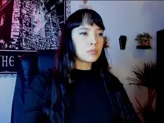 Offline mistress_ludovika on Flirt4Free