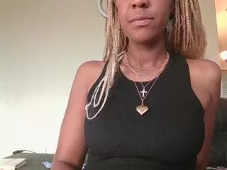 Offline monica_royalty on Flirt4Free