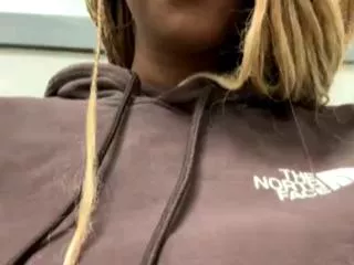 Offline monica_royalty on Flirt4Free