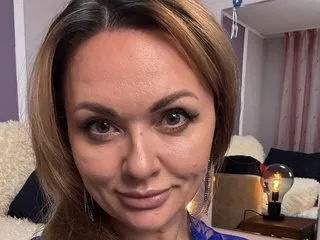 Flirt4Free monika_peach is Freechat monika_peach — Freechat on Flirt4Free