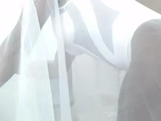 Freechat nahomy_hauwk on Flirt4Free