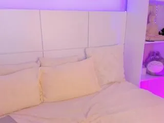 Away nami_stone on Flirt4Free