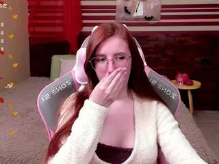 Offline naomi_beytman on Flirt4Free